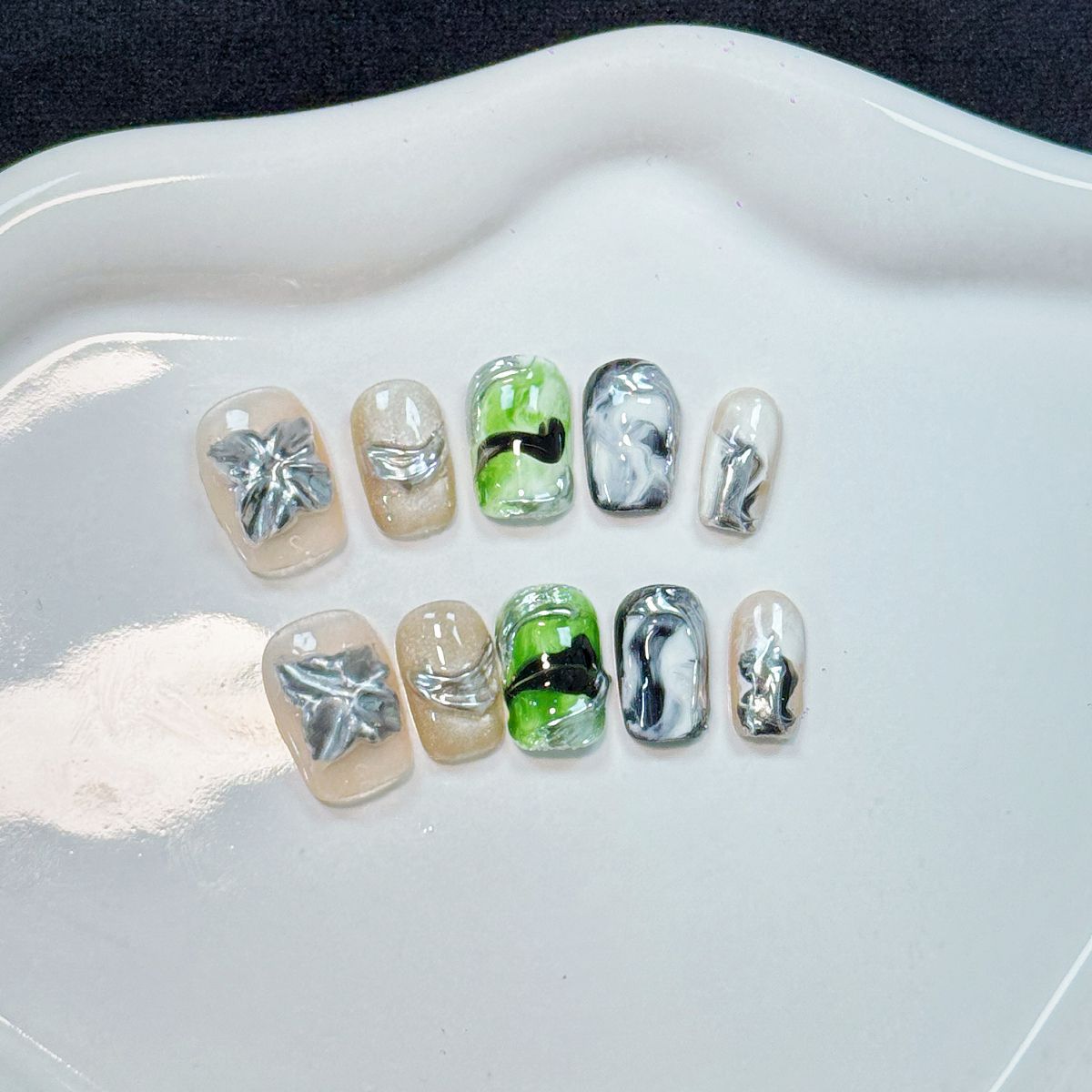 20250531002059 20250531002059