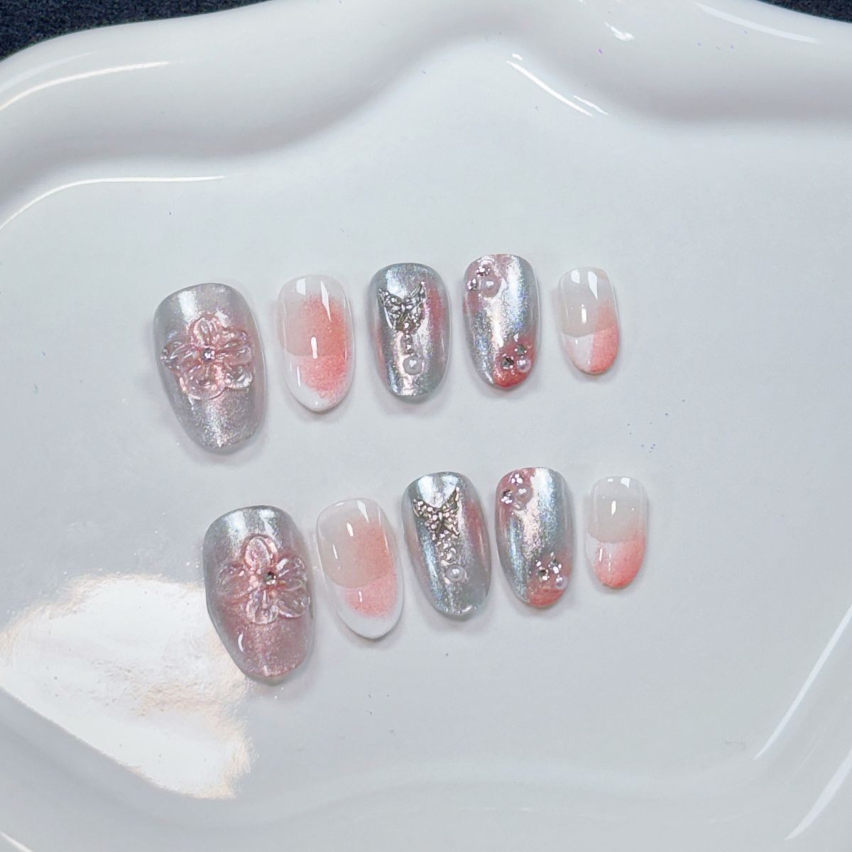 20250531002132 20250531002132