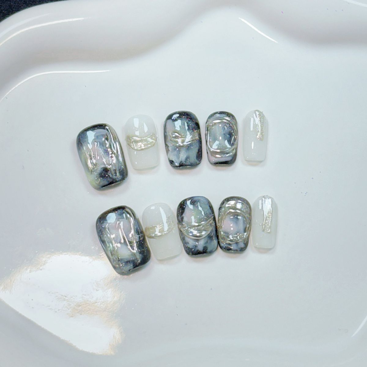 20250531002136 20250531002136