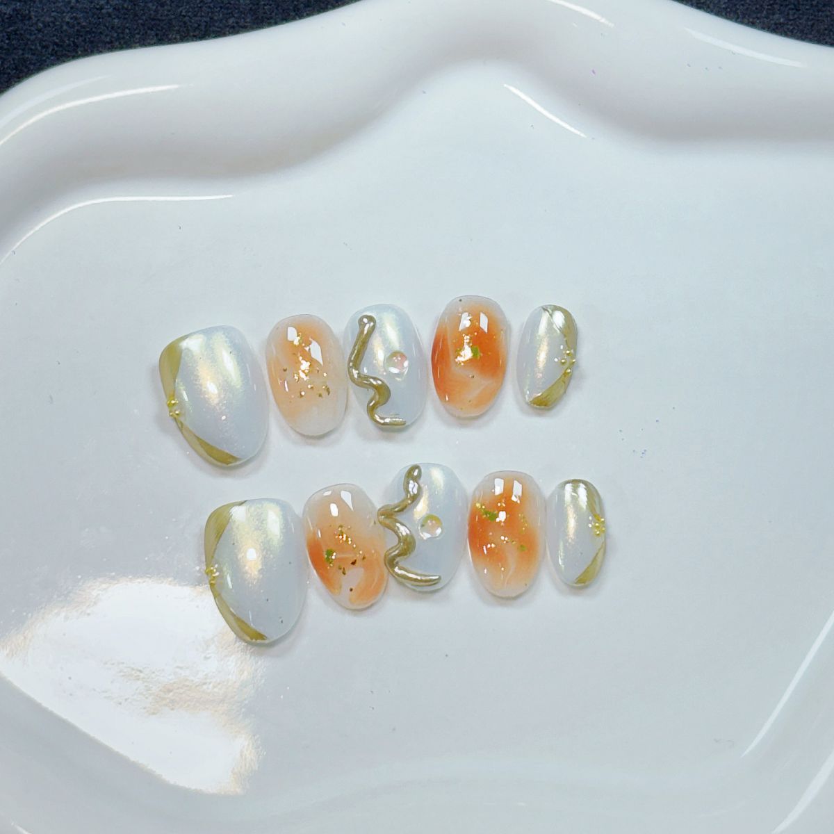 20250531002140 20250531002140