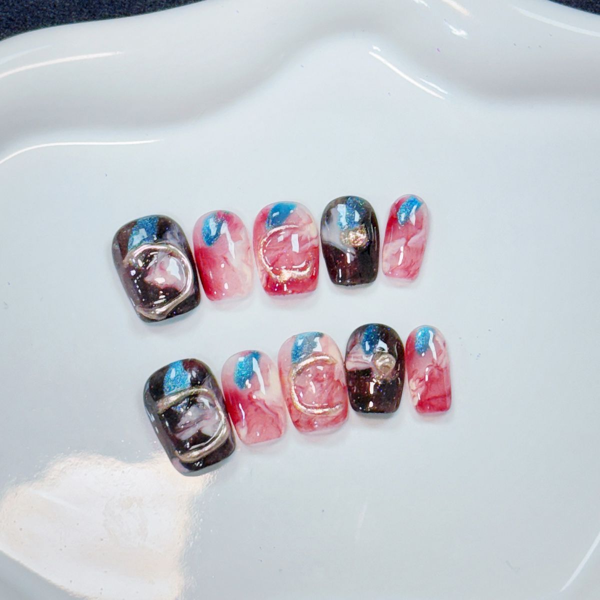 20250531002147 20250531002147