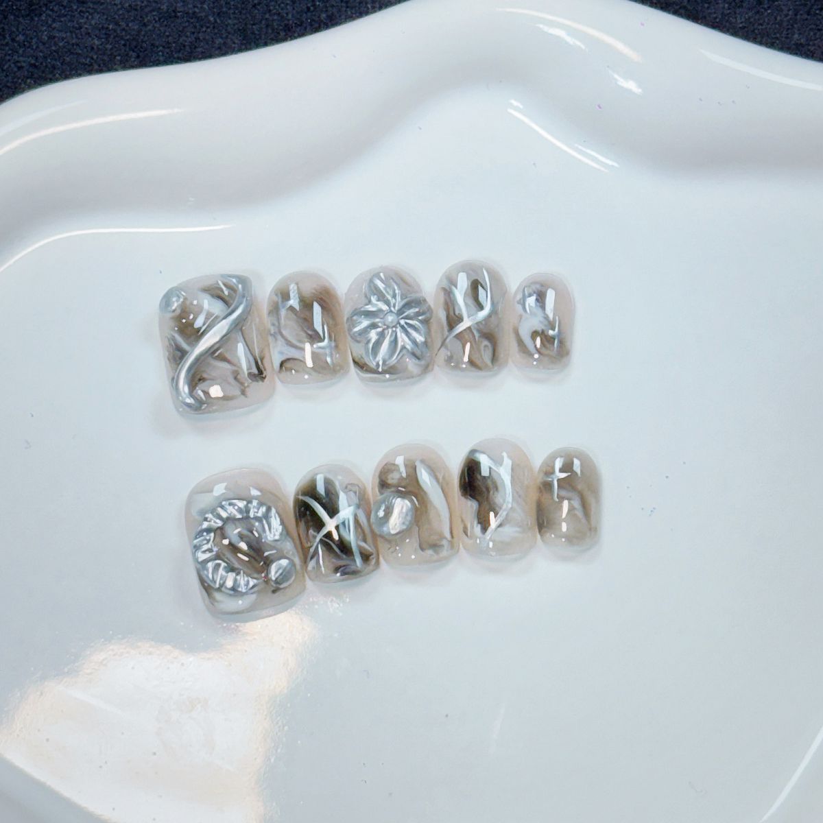 20250531002150 20250531002150