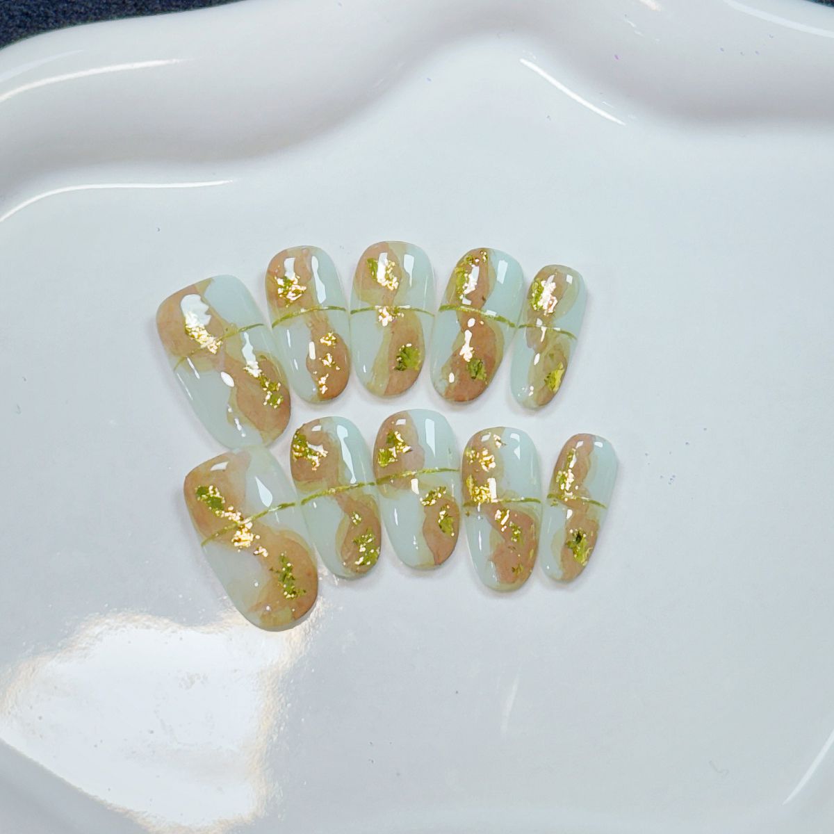 20250531002155 20250531002155