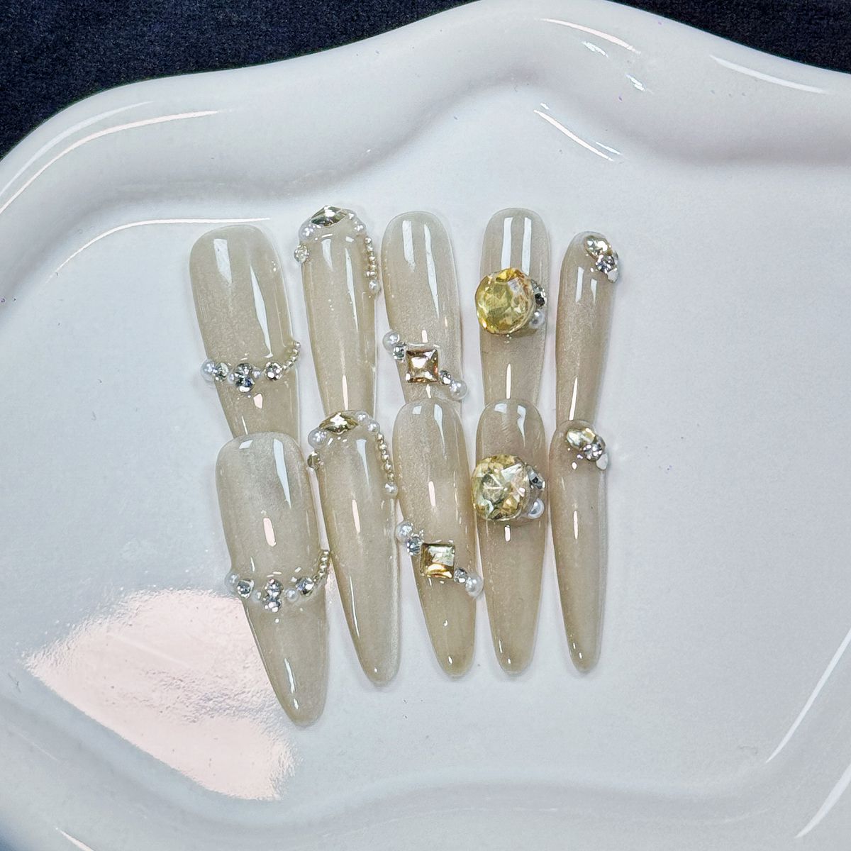 20250531002203 20250531002203