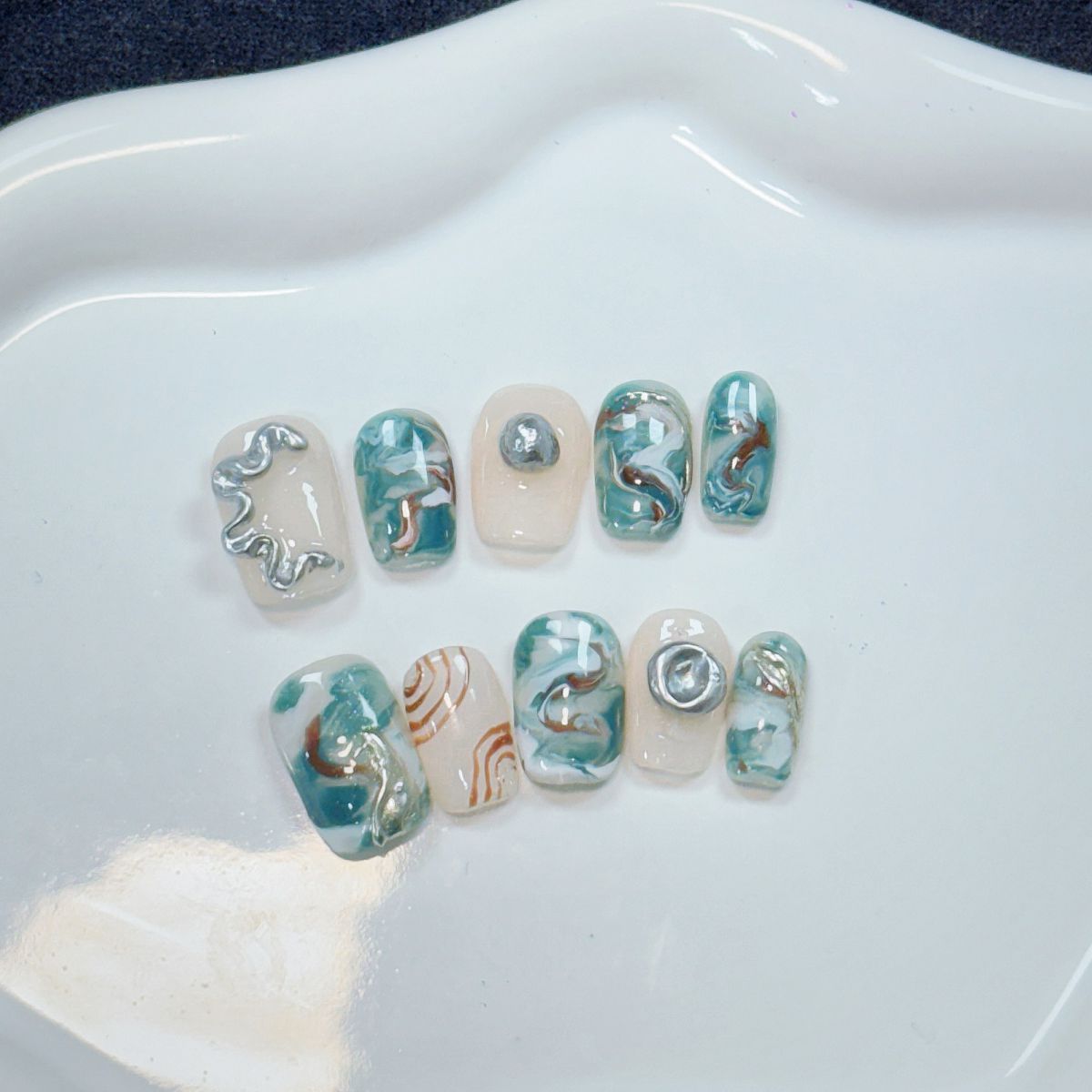 20250531002209 20250531002209