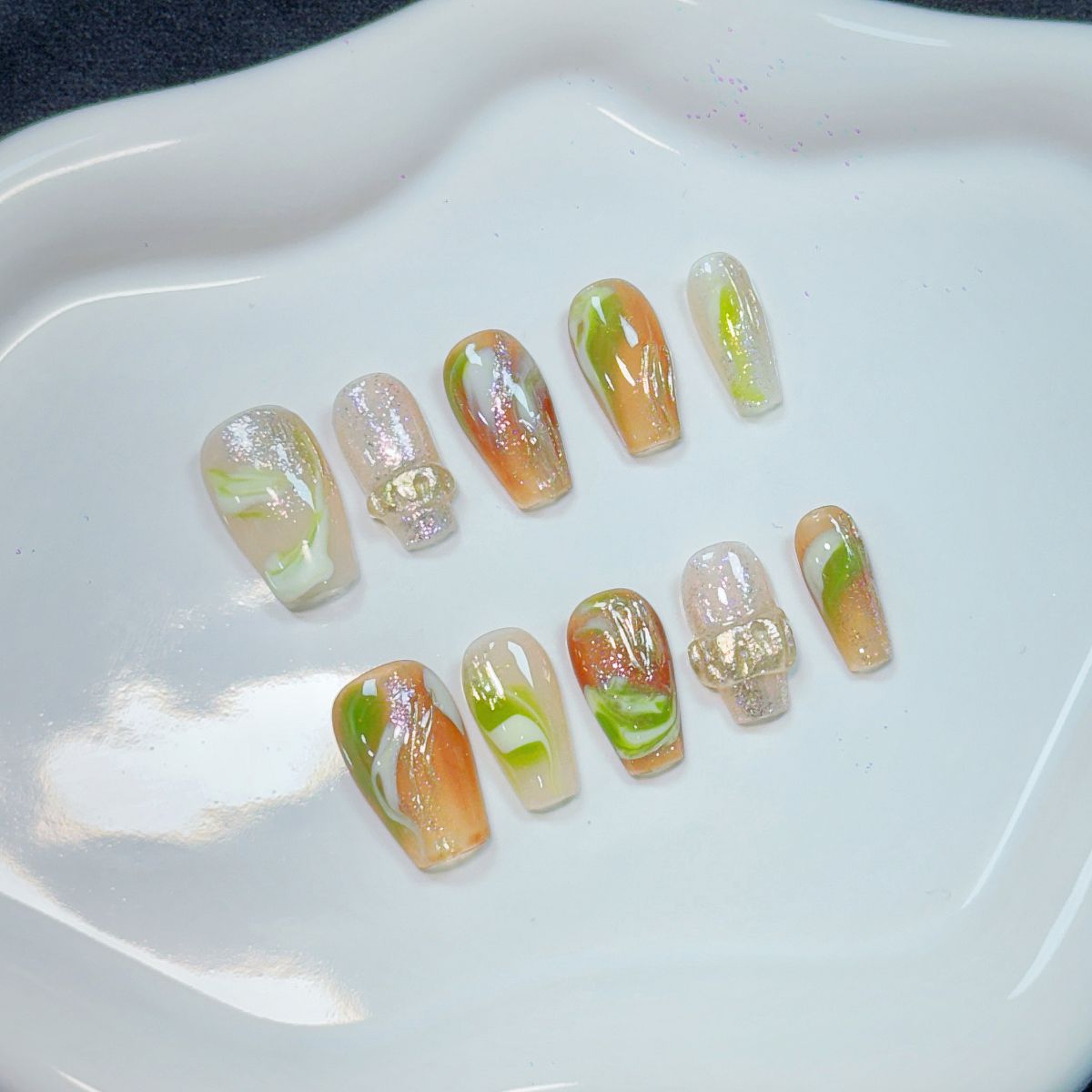 20250531002225 20250531002225