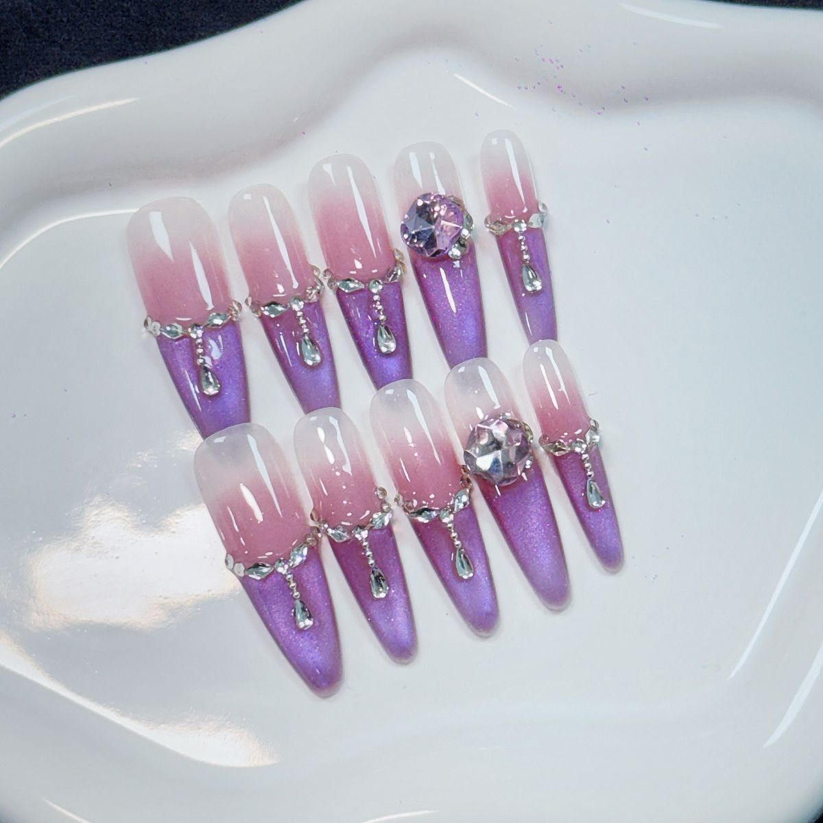 20250531002242 20250531002242