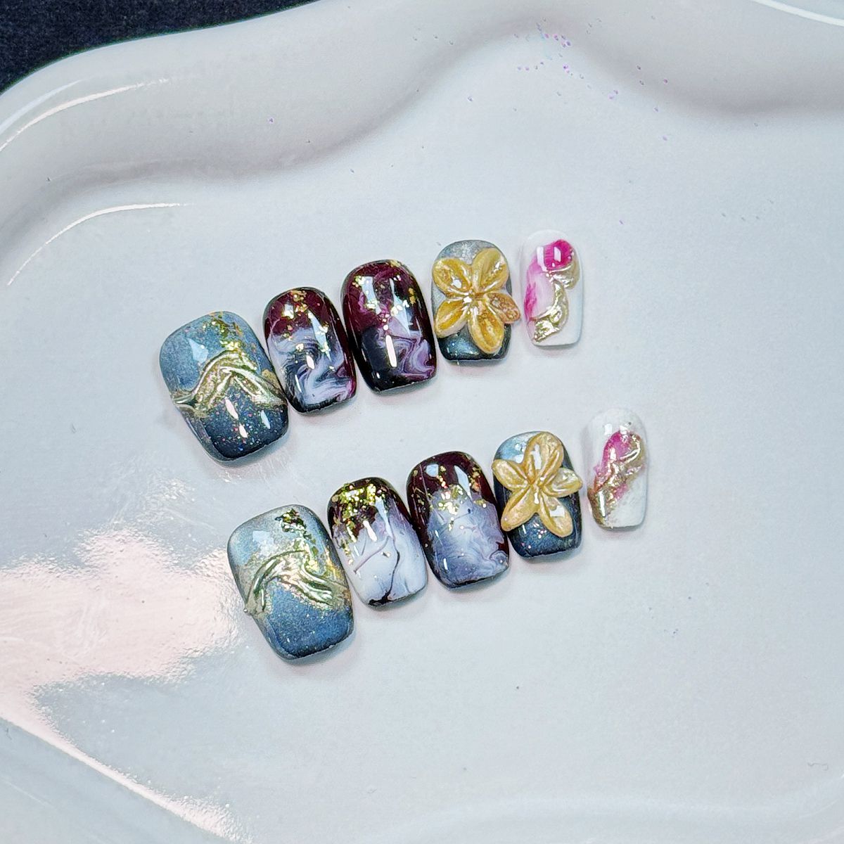 20250531002253 20250531002253