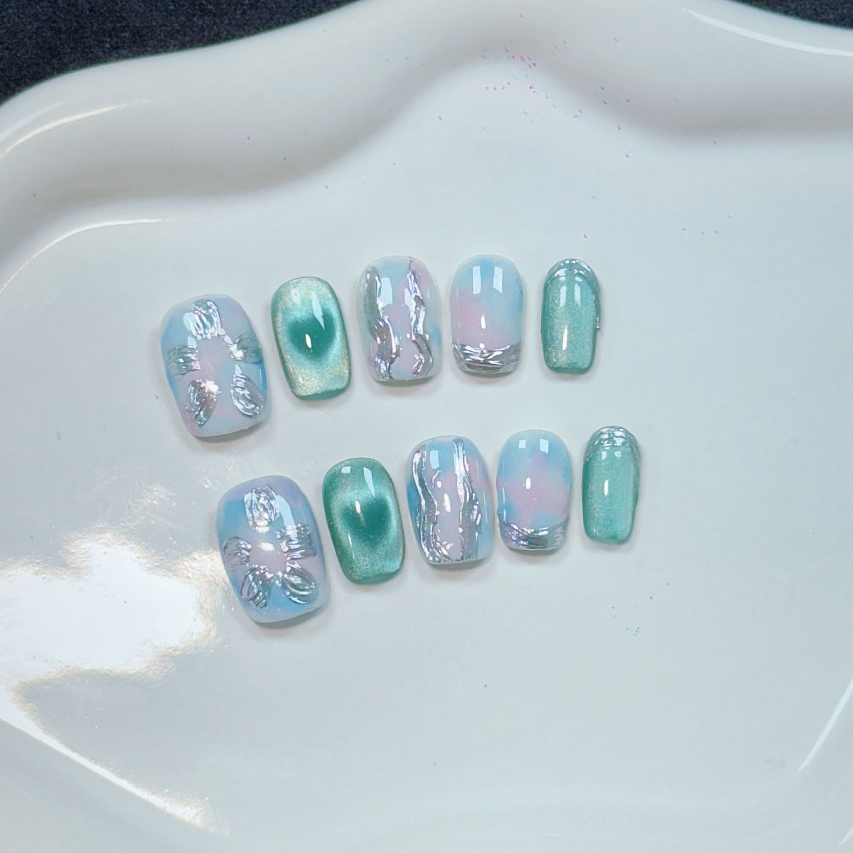 20250531002304 20250531002304