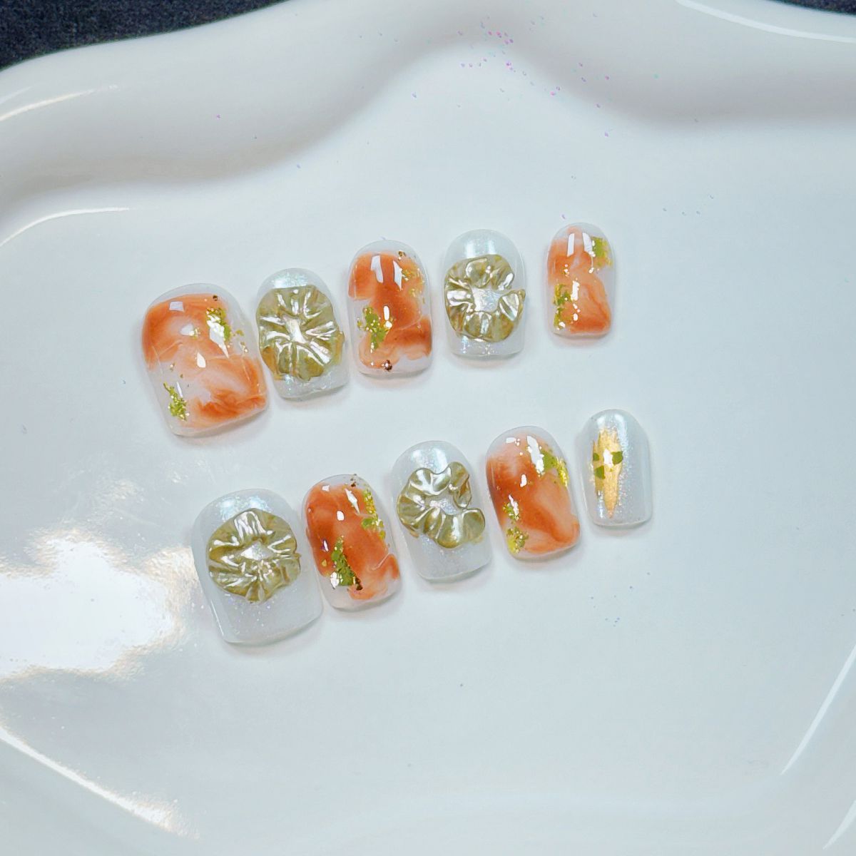 22222227779 22222227779